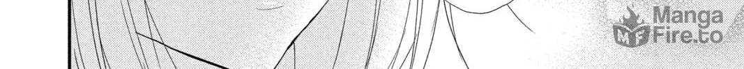 The Mind Sweeper Chapter 30 page 40 - 