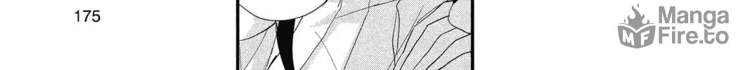 The Mind Sweeper Chapter 30 page 42 - 
