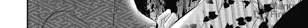 The Mind Sweeper Chapter 30 page 48 - 