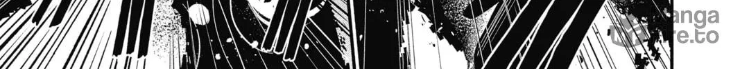 The Mind Sweeper Chapter 30 page 54 - 