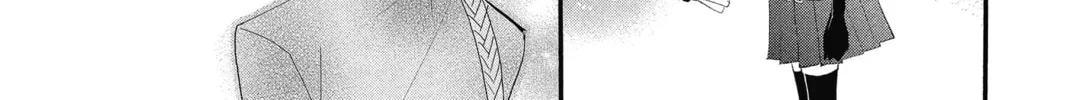 The Mind Sweeper Chapter 30 page 56 - 