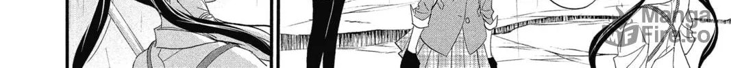 The Mind Sweeper Chapter 30 page 60 - 
