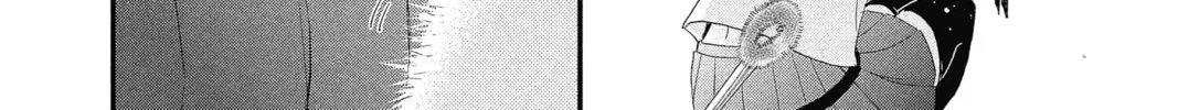 The Mind Sweeper Chapter 30 page 64 - 