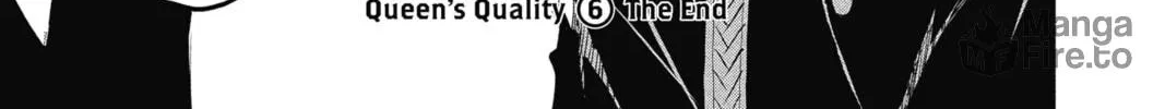 The Mind Sweeper Chapter 30 page 70 - 