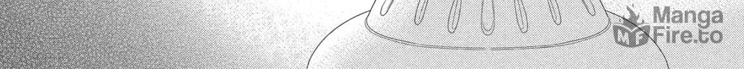 The Mind Sweeper Chapter 30 page 10 - 