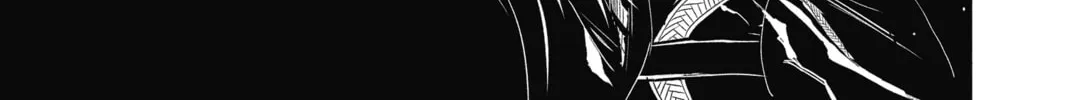 The Mind Sweeper Chapter 31 page 14 - 
