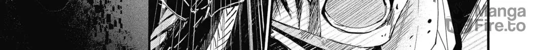 The Mind Sweeper Chapter 31 page 18 - 