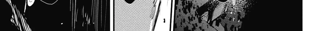 The Mind Sweeper Chapter 31 page 22 - 
