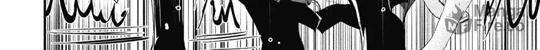 The Mind Sweeper Chapter 31 page 24 - 