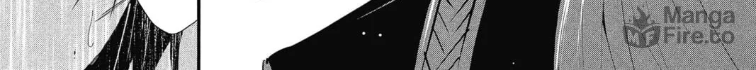 The Mind Sweeper Chapter 31 page 30 - 