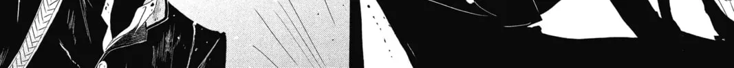 The Mind Sweeper Chapter 31 page 32 - 