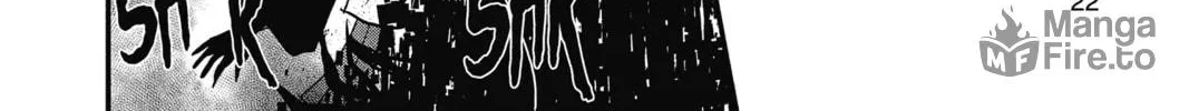 The Mind Sweeper Chapter 31 page 36 - 