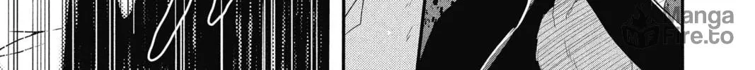 The Mind Sweeper Chapter 31 page 42 - 