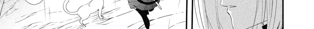 The Mind Sweeper Chapter 31 page 46 - 
