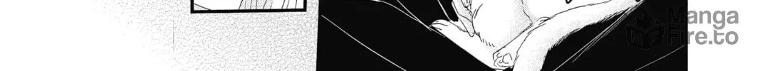 The Mind Sweeper Chapter 31 page 50 - 