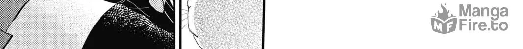 The Mind Sweeper Chapter 31 page 54 - 