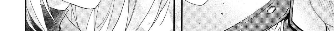 The Mind Sweeper Chapter 31 page 56 - 