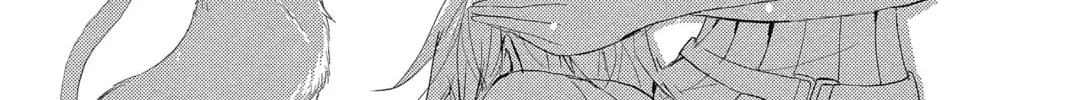The Mind Sweeper Chapter 31 page 64 - 