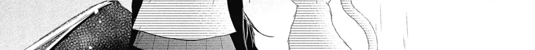 The Mind Sweeper Chapter 31 page 68 - 