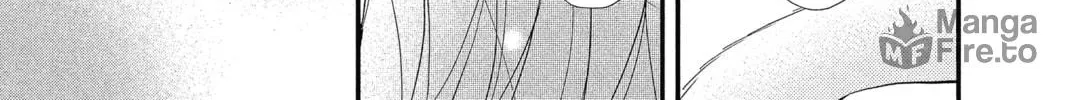 The Mind Sweeper Chapter 31 page 10 - 