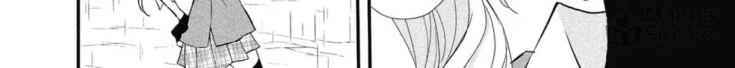 The Mind Sweeper Chapter 32 page 12 - 