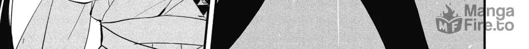 The Mind Sweeper Chapter 32 page 18 - 