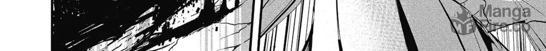 The Mind Sweeper Chapter 32 page 20 - 