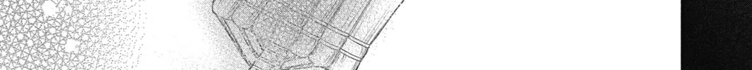 The Mind Sweeper Chapter 32 page 22 - 