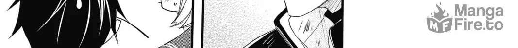 The Mind Sweeper Chapter 32 page 30 - 