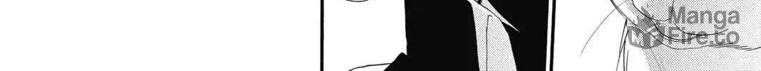The Mind Sweeper Chapter 32 page 36 - 