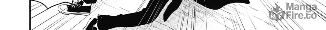 The Mind Sweeper Chapter 32 page 48 - 