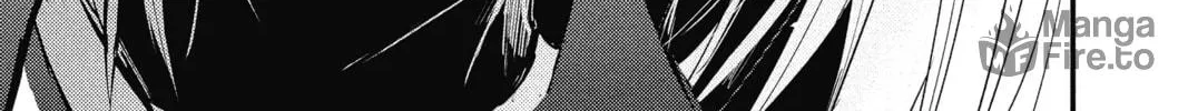 The Mind Sweeper Chapter 32 page 50 - 