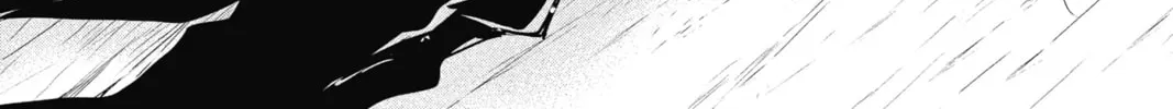 The Mind Sweeper Chapter 32 page 56 - 