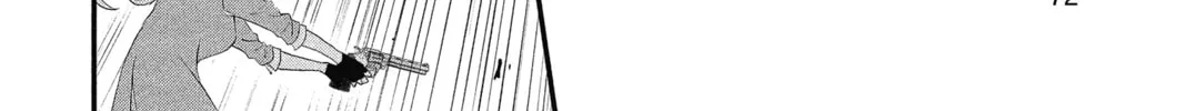 The Mind Sweeper Chapter 32 page 64 - 