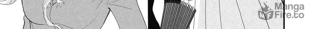 The Mind Sweeper Chapter 32 page 10 - 