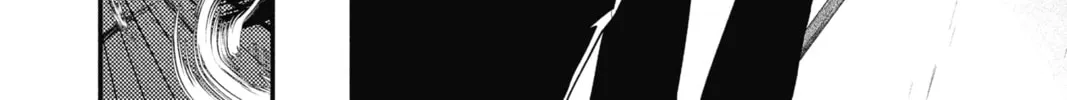 The Mind Sweeper Chapter 33 page 22 - 