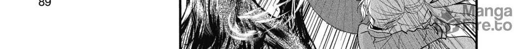 The Mind Sweeper Chapter 33 page 24 - 