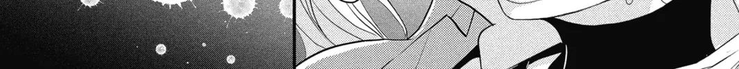 The Mind Sweeper Chapter 33 page 26 - 
