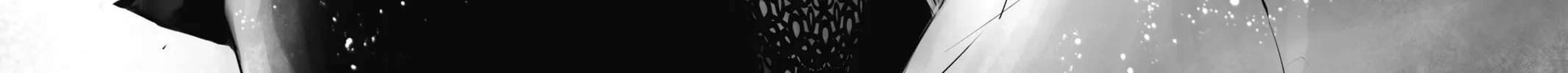 The Mind Sweeper Chapter 33 page 4 - 