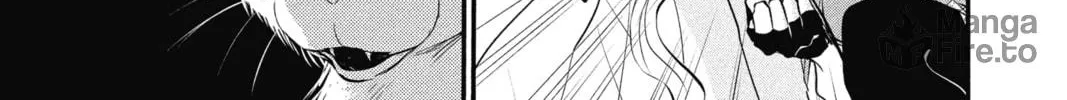 The Mind Sweeper Chapter 33 page 36 - 