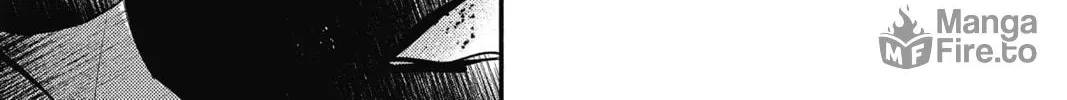 The Mind Sweeper Chapter 33 page 40 - 