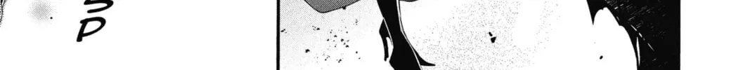 The Mind Sweeper Chapter 33 page 44 - 