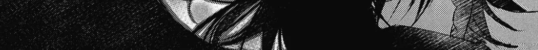 The Mind Sweeper Chapter 33 page 46 - 