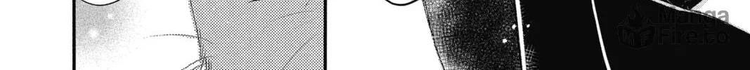 The Mind Sweeper Chapter 33 page 50 - 