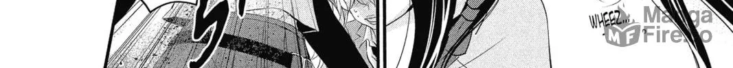 The Mind Sweeper Chapter 33 page 54 - 