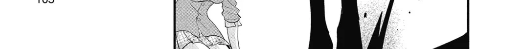 The Mind Sweeper Chapter 33 page 56 - 