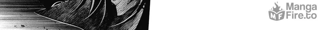 The Mind Sweeper Chapter 33 page 60 - 