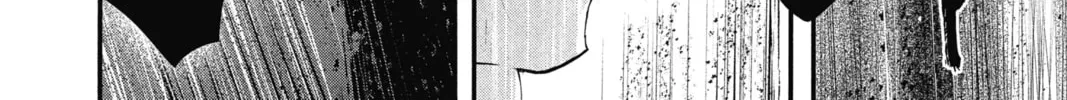 The Mind Sweeper Chapter 33 page 62 - 