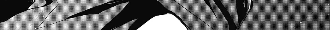 The Mind Sweeper Chapter 34 page 2 - 