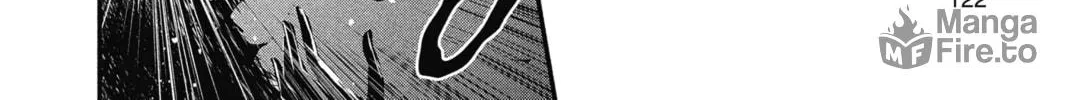 The Mind Sweeper Chapter 34 page 12 - 